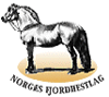 Norges fjordhestlag