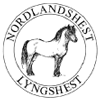 Landslaget for nordlandshest/lyngshest
